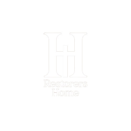 Restorers Home